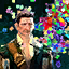 Prank Lawson Marriner.png