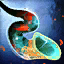 Reflective Koi Warhorn.png