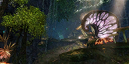 Risewild Green.png