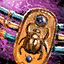 Scarab Choker.png