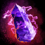 Shatterer Crystal Piece.png