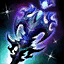 Shimmering Aurora Scepter.png