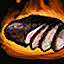 Spicier Flank Steak.png