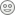Ssmiley madness.png