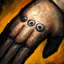Stalwart Gloves.png