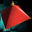 Super Pagoda Roof.png