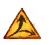 Talk quest choice.png