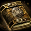 Tome of the Rubicon.png