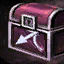 Tricks and Tips for Advanced Short Bow Crafting.png