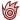 User Viviennerunestone Elementalist-tango-icon-20.png