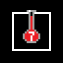 7 Health Potions (Large).png