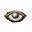 Achievements Watch List.png