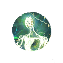 Anomaly (staff) portrait.png