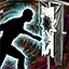 Ash Legion Stealth Training.png