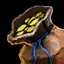 Bag of Coins.png