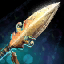 Beaded Spear.png