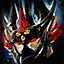Bloodstone Crown.png