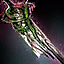 Broken Caladbolg.png