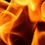 Burn a Claw of Jormag's Scale.png