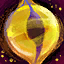 Chatoyant Infusion.png