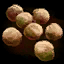 Chickpea.png