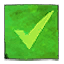 Complete.png