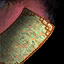 Decorative Outdoor Rug.png