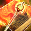 Desert Magics- Staff Edition Vol. 2.png