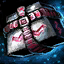 Dragon Chest (container).png