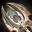 Embellished Scepter.png