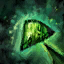 Enormous Foxfire Cluster.png