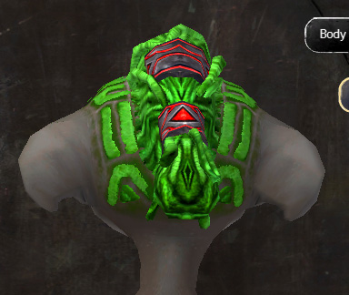 File:Exclusive hair - asura male 3 back.jpg