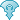 Firebrand tango icon 20px.png