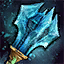 Frostforged Mace.png