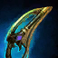 Funerary Pistol.png