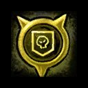Glyph of Alignment