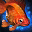 Goldfish.png
