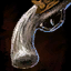 Green Pistol Frame.png