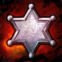 Guild Bounty Training
