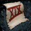 Hunter's Journal- Entry 19.png