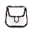 Inventory Menu Bar icon.png