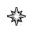 LFG UI General icon.png