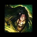 Legendary Assassin Stance.png