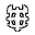 Official icon