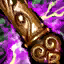 Machined Dagger Hilt.png
