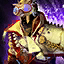 Mad Scientist Outfit.png
