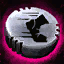 Major Rune of Speed.png