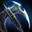 Merciless Axe.png