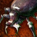 Mini Beetle (miniature).png