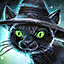 Mini Feline Familiar.png
